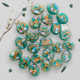 24 pc Runes Set- Various Styles